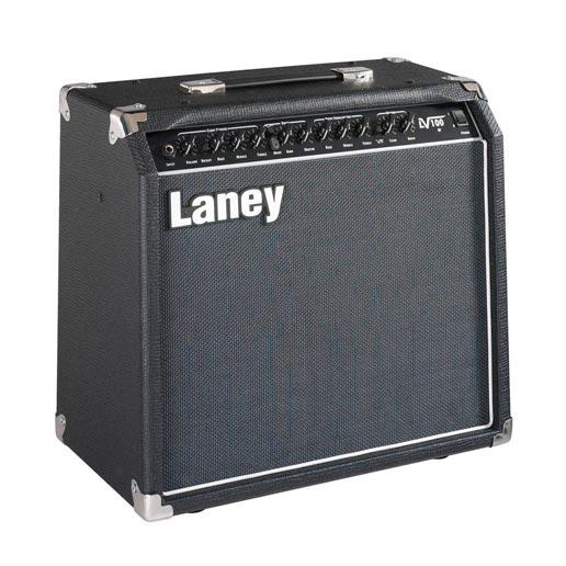 ASSISTÊNCIA TÉCNICA LANEY EM SÃO PAULO - DESTAQUE 1